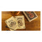 BICYCLE BOURBON (PREMIUM RANGE) PLAYING CARDS 1PK