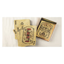 BICYCLE BOURBON (PREMIUM RANGE) PLAYING CARDS 1PK