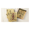 BICYCLE BOURBON (PREMIUM RANGE) PLAYING CARDS 1PK