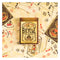 BICYCLE BOURBON (PREMIUM RANGE) PLAYING CARDS 1PK