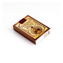 BICYCLE BOURBON (PREMIUM RANGE) PLAYING CARDS 1PK
