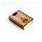 BICYCLE BOURBON (PREMIUM RANGE) PLAYING CARDS 1PK