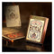BICYCLE BOURBON (PREMIUM RANGE) PLAYING CARDS 1PK