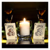 BICYCLE BOURBON (PREMIUM RANGE) PLAYING CARDS 1PK