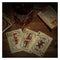 BICYCLE BOURBON (PREMIUM RANGE) PLAYING CARDS 1PK