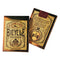 BICYCLE BOURBON (PREMIUM RANGE) PLAYING CARDS 1PK