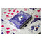 BICYCLE UNICORN PLAYING CARDS 1PK