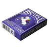 BICYCLE UNICORN PLAYING CARDS 1PK