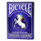 BICYCLE UNICORN PLAYING CARDS 1PK