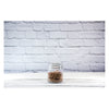 CONSOL STORE-IT JAR WITH CLIP TOP LID, 750ML (138X110X110MM)