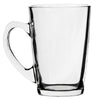 CONSOL SAN MARCO COFFEE MUG 4PK, 225ML