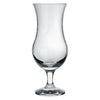 CONSOL MONACO COCKTAIL GLASS 4PK, 355ML