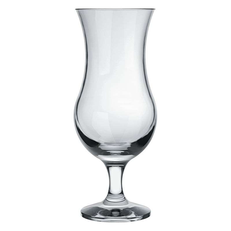 CONSOL MONACO COCKTAIL GLASS 4 PACK, (355ML)