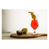 CONSOL MONACO COCKTAIL GLASS 4 PACK, (355ML)