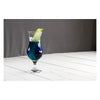 CONSOL MONACO COCKTAIL GLASS 4 PACK, (355ML)