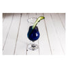 CONSOL MONACO COCKTAIL GLASS 4PK, 355ML