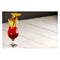 CONSOL MONACO COCKTAIL GLASS 4 PACK, (355ML)