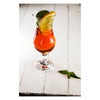 CONSOL MONACO COCKTAIL GLASS 4PK, 355ML