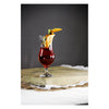 CONSOL MONACO COCKTAIL GLASS 4PK, 355ML