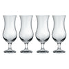 CONSOL MONACO COCKTAIL GLASS 4PK, 355ML