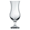 CONSOL MONACO COCKTAIL GLASS 4 PACK, (355ML)