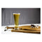 CONSOL BERLIN PILSNER GLASS 4 PACK, (320ML)
