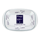 CONSOL LISBON RECTANGULAR ROASTER, 1.8L