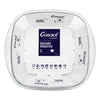 CONSOL LISBON SQUARE ROASTER, 2.4L