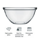 CONSOL SAN MARINO MIXING BOWL, 1L