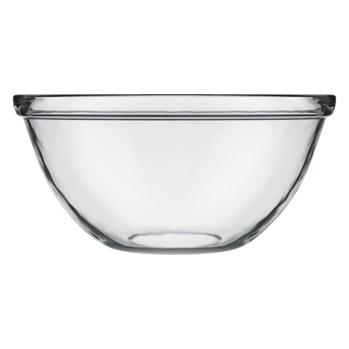 CONSOL SAN MARINO MIXING BOWL, 1L