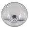 CONSOL SAN MARINO MIXING BOWL, 1L