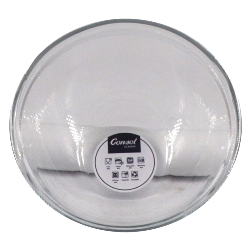 CONSOL SAN MARINO MIXING BOWL, 1L