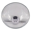 CONSOL SAN MARINO MIXING BOWL, 1L