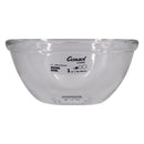 CONSOL SAN MARINO MIXING BOWL, 1L