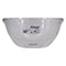 CONSOL SAN MARINO MIXING BOWL, 1L