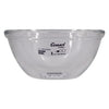 CONSOL SAN MARINO MIXING BOWL, 1L