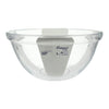 CONSOL SAN MARINO MIXING BOWL, 1L