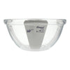 CONSOL SAN MARINO MIXING BOWL, 1L