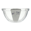 CONSOL SAN MARINO MIXING BOWL, 1L