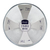 CONSOL SAN MARINO MIXING BOWL, 1L