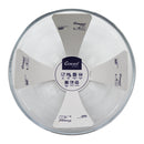 CONSOL SAN MARINO MIXING BOWL, 1L