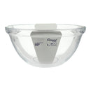 CONSOL SAN MARINO MIXING BOWL, 1L