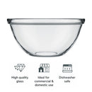 CONSOL SAN MARINO MIXING BOWL, 2L