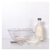 CONSOL SAN MARINO MIXING BOWL, 2L