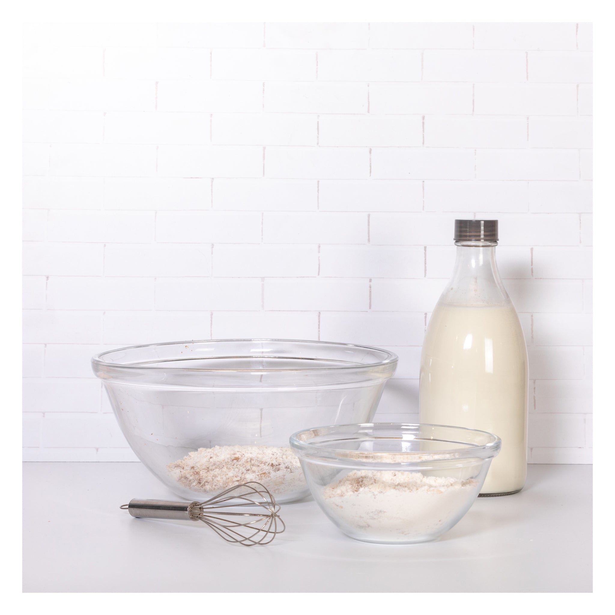 CONSOL SAN MARINO MIXING BOWL, 2L
