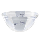 CONSOL SAN MARINO MIXING BOWL, 2L