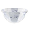 CONSOL SAN MARINO MIXING BOWL, 2L