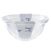 CONSOL SAN MARINO MIXING BOWL, 2L