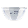 CONSOL SAN MARINO MIXING BOWL, 2L