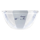 CONSOL SAN MARINO MIXING BOWL, 2L
